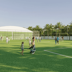 Project Image of 1571.0 - 3528.0 Sq.ft Residential Plot Plot for buy in Aara Enclave