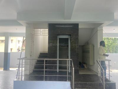 Project Image of 884.0 - 934.0 Sq.ft 2 BHK Apartment for buy in I5 Ava Palace