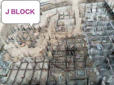 Project Image of 1250.0 - 1900.0 Sq.ft 2 BHK Apartment for buy in Aaditris Empire