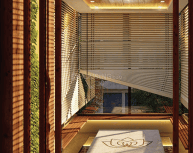 Vasudha Gangasani Surya Towers Others 1