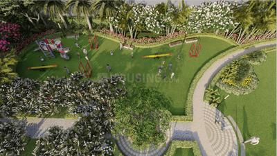 G And G Amolik Blossom Woods Others 1