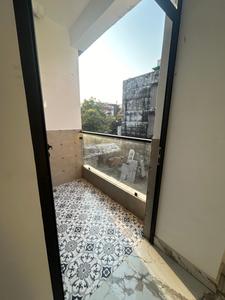 Project Image of 1100.0 - 2400.0 Sq.ft 3 BHK Apartment for buy in Prime Independent Floors