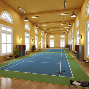 Project Image of 629.69 - 1077.68 Sq.ft 2 BHK Apartment for buy in Shirdi Whitefield Mudra Phase III