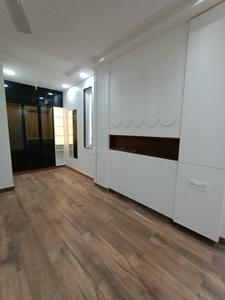 Project Image of 2200.0 - 2600.0 Sq.ft 5 BHK Builder Floor for buy in K D Arihant Ultra Luxury Floors