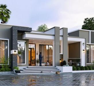 Project Image of 390.0 - 4350.0 Sq.ft Residential Plot Plot for buy in Sai Square Phase 11