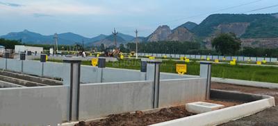 Project Image of 1647.0 - 1800.0 Sq.ft Residential Plot Plot for buy in Chaturbhuja Anjana Paradise