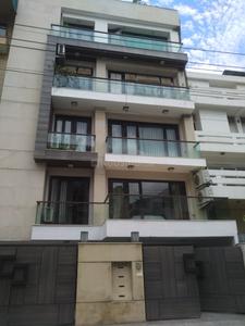 Project Images