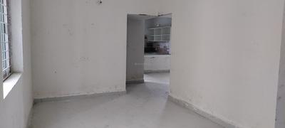 Project Image of 0.0 - 1150.0 Sq.ft 2 BHK Apartment for buy in Garnitha Akhilesh Towers