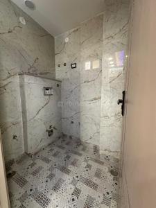 Project Image of 450.0 - 1800.0 Sq.ft 2 BHK Builder Floor for buy in Ultra Luxury Floors