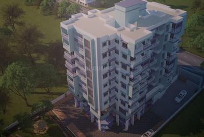 Adorn Alcazar I Images for Project 1