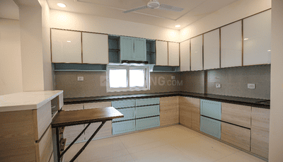 Project Image of 1750.0 - 1928.0 Sq.ft 3 BHK Apartment for buy in KSRs Togetherments