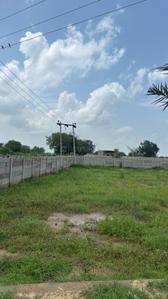 Project Image of 990.0 - 1800.0 Sq.ft Residential Plot Plot for buy in Atharv City