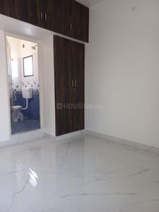Project Image of 750.0 - 1060.0 Sq.ft 2 BHK Apartment for buy in Ashirvaadh Castle Rock