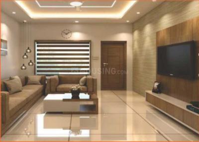 Project Image of 765.0 - 1395.0 Sq.ft 2 BHK Apartment for buy in Habulus Sunshine