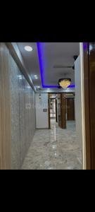 Gallery Cover Pic of SM Avenue 1