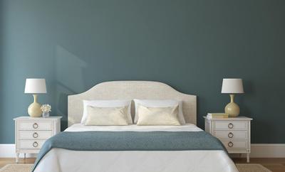 Project Image of 995.0 - 1055.0 Sq.ft 3 BHK Apartment for buy in White House