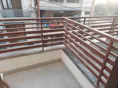 Project Image of 400.0 - 1400.0 Sq.ft 1 BHK Apartment for buy in Vaidehi Homes