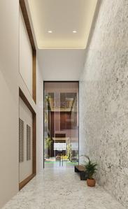Project Image of 909.33 - 1598.55 Sq.ft 3 BHK Apartment for buy in Reflection