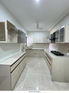 Project Image of 1085.0 - 1374.0 Sq.ft 2 BHK Apartment for buy in Narmada Residency