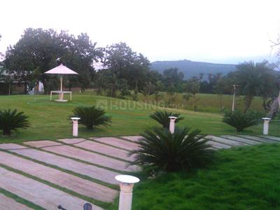 Project Image of 1550.0 - 10000.0 Sq.ft Residential Plot Plot for buy in Oyster Green Mount City