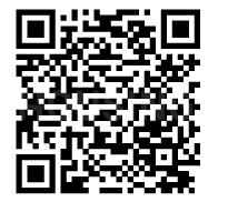Vestas Dimensions QR Code 1