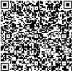 Heera Krishnakunj Phase 1 QR Code 1