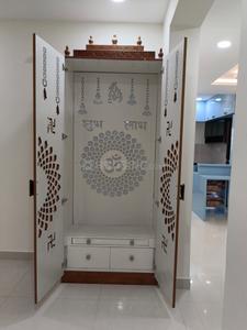 Project Image of 1216.0 - 1694.0 Sq.ft 2 BHK Apartment for buy in Sid GRR Sumitra Homes