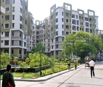 Project Image of 1078.0 - 1996.0 Sq.ft 2 BHK Apartment for buy in Avani Group Oxford