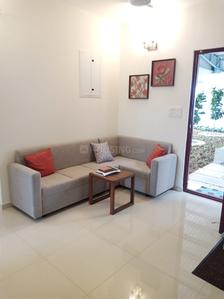Project Image of 730.0 - 885.0 Sq.ft 2 BHK Villa for buy in Urbanrise Eternity Phase I