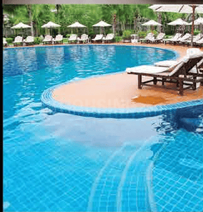 Project Image of 1623.0 - 1783.0 Sq.ft 3 BHK Apartment for buy in Bhanu Bhavan By Varma