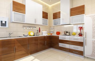 Project Image of 650.0 - 929.0 Sq.ft 2 BHK Apartment for buy in Vertical Alcinia Phase II