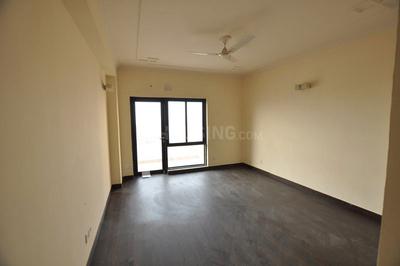 Project Image of 0.0 - 650.0 Sq.ft 1 BHK Apartment for buy in SS Omnia