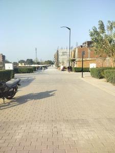Project Image of 0.0 - 1350.0 Sq.ft 3 BHK Apartment for buy in Investors Space Builder Floor