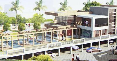 Project Images