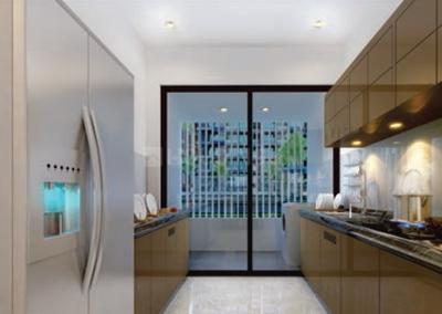 Project Image of 644.97 - 1191.03 Sq.ft 2 BHK Apartment for buy in Motiwala Freedom Towers