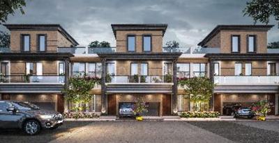 Gallery Cover Pic of Nyalkaran Shubham Hills Villa