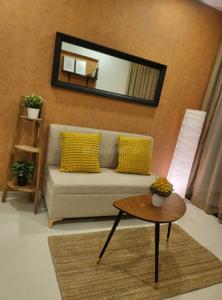 Project Image of 389.0 - 679.0 Sq.ft 1 BHK Apartment for buy in Excel Polaris