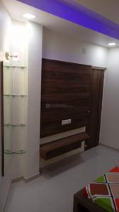Project Image of 2628.0 - 3906.0 Sq.ft 4 BHK Villa for buy in Simraj Status