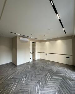 Project Image of 0.0 - 3240.0 Sq.ft 4 BHK Builder Floor for buy in Vohra Estate 22