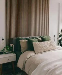 Lodha Codename Sarjapur Bedroom 2