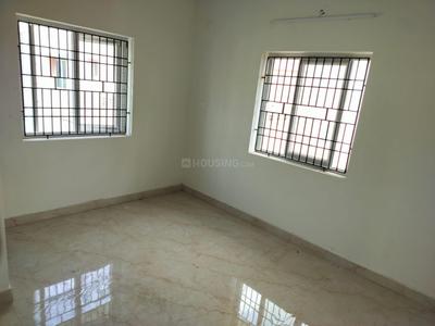 Project Image of 956.0 - 1020.0 Sq.ft 2 BHK Apartment for buy in Value MMK Apartment