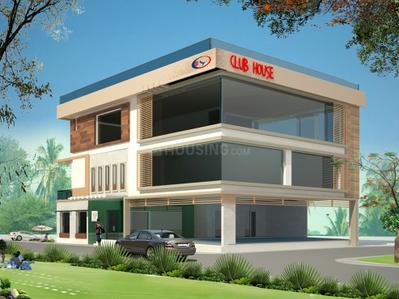 Project Image of 1200 Sq.ft 3 BHK Apartment / Flat for sale in Carmelaram for Rs. 15000000
