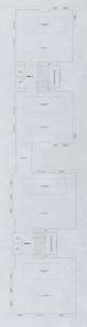 Project Image of 951.74 - 1650.65 Sq.ft 3 BHK Apartment for buy in Eleven 11