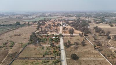 Project Image of 0.0 - 1359.0 Sq.ft Residential Plot Plot for buy in Abhista Arrjava Farms