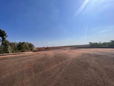 Project Image of 1350.0 - 4500.0 Sq.ft Residential Plot Plot for buy in Navya The Empire Phase I