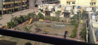 Project Image of 1000 Sq.ft 2 BHK Apartment / Flat for sale in Risali for Rs. 2400000