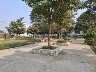 Project Image of 925 Sq.ft 2 BHK Builder Floor for sale in Sector 83 for Rs. 12000000
