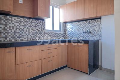 Project Images