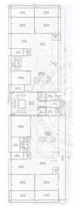 Project Image of 2325.0 - 6122.73 Sq.ft 4 BHK Apartment for buy in Aadesh Vimalam Palace