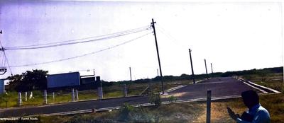 Project Images